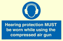 hearing-protection-must-be-worn-while-using-the-compressed-air-gun~